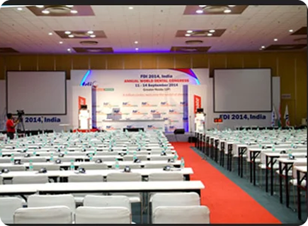 Test EventWhat is Lorem Ipsum?Test Event